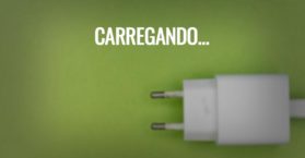 Carregando...