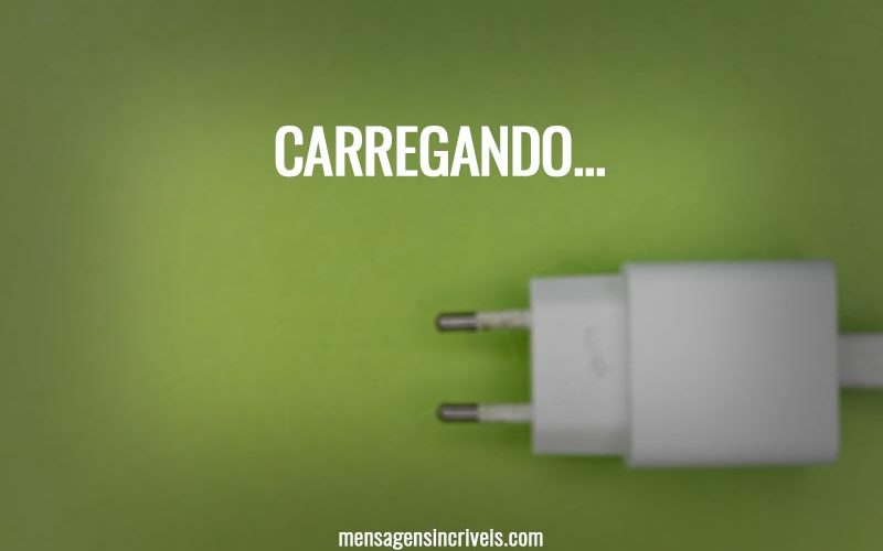 Carregando...