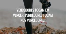 Vencedores